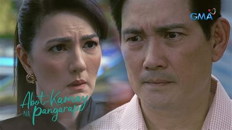 abot kamay ending|Abot Kamay Na Pangarap: Lyneth's final decision (Episode 366).